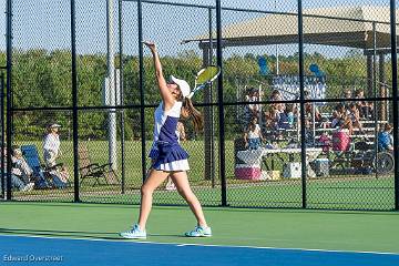 Tennis vs Byrnes Seniors  (135 of 275)